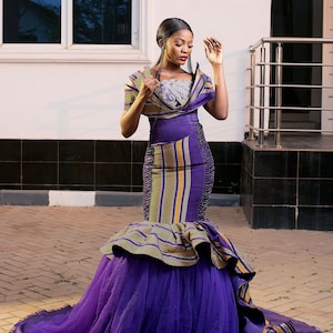 somali bridesmaid dresses Somali dirac Set Bridesmaid shimir  RM Couture