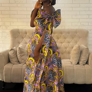 long boob tube dress Boob Show Dress: Sexy & Trendy 2025 Styles