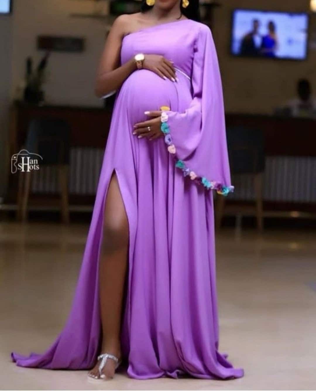 Dresses for Pregnancy, Maternity Dresses, Sexy Maternity Dresses