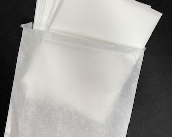 Fragrance-Free Laundry Detergent Sheets: Eco-Friendly, Zero-Waste