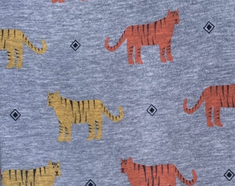 anti scratch sleeves