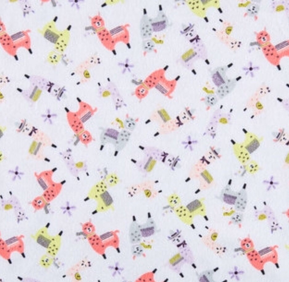 Fitted Crib Sheet Fitted Pack N Play Sheet Momentsofchaos
