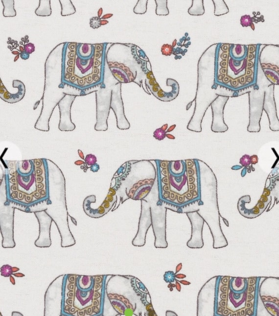 elephant pack n play