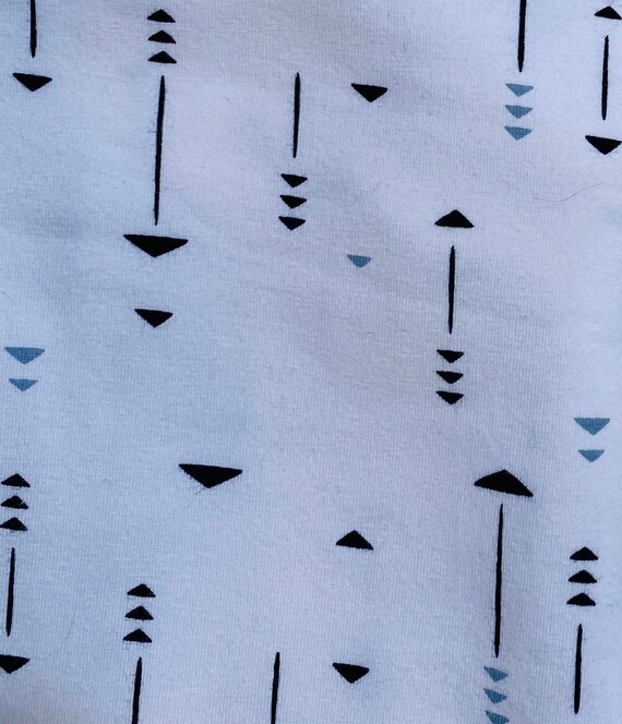 anti scratch sleeves