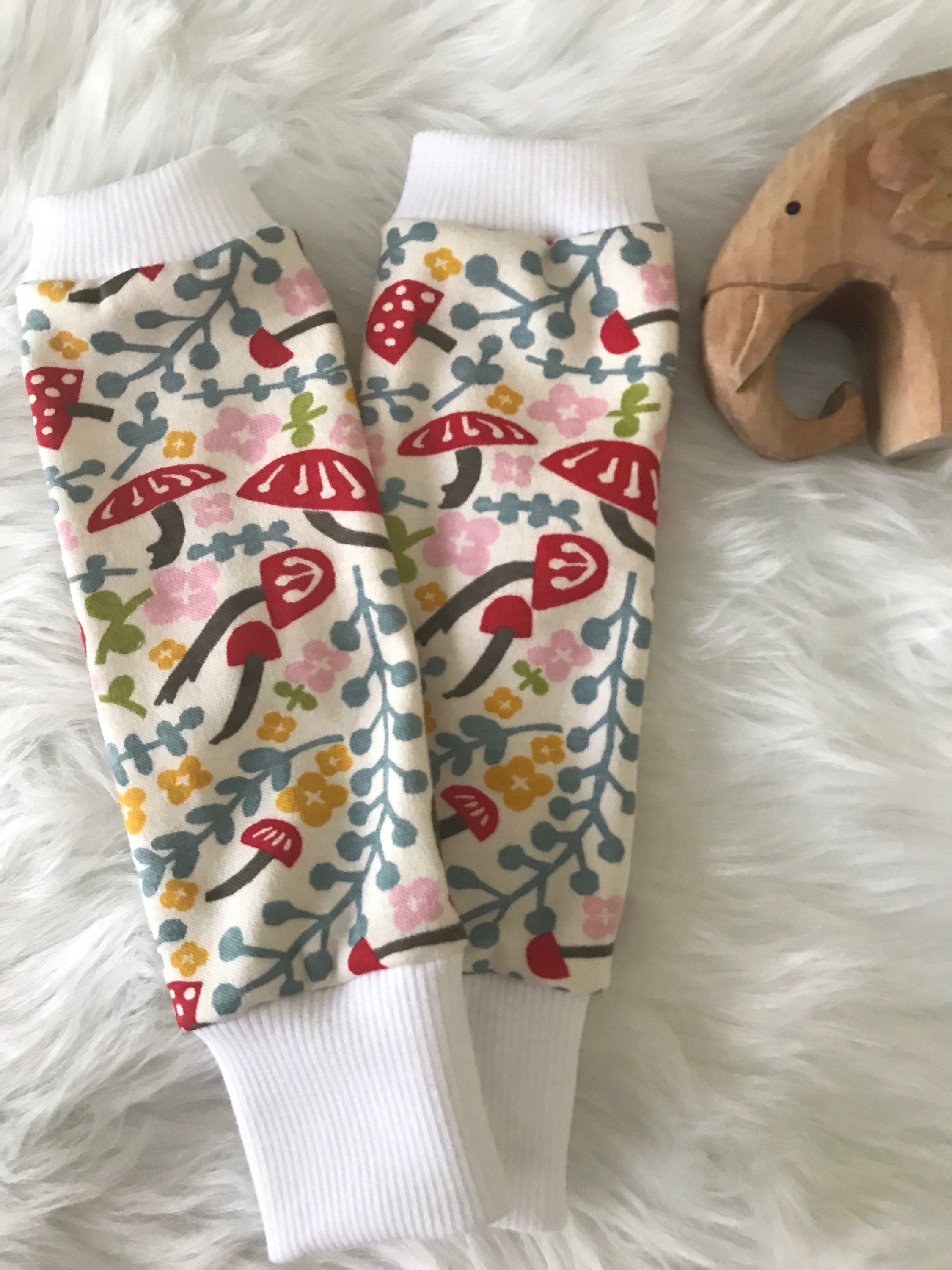 anti scratch sleeves