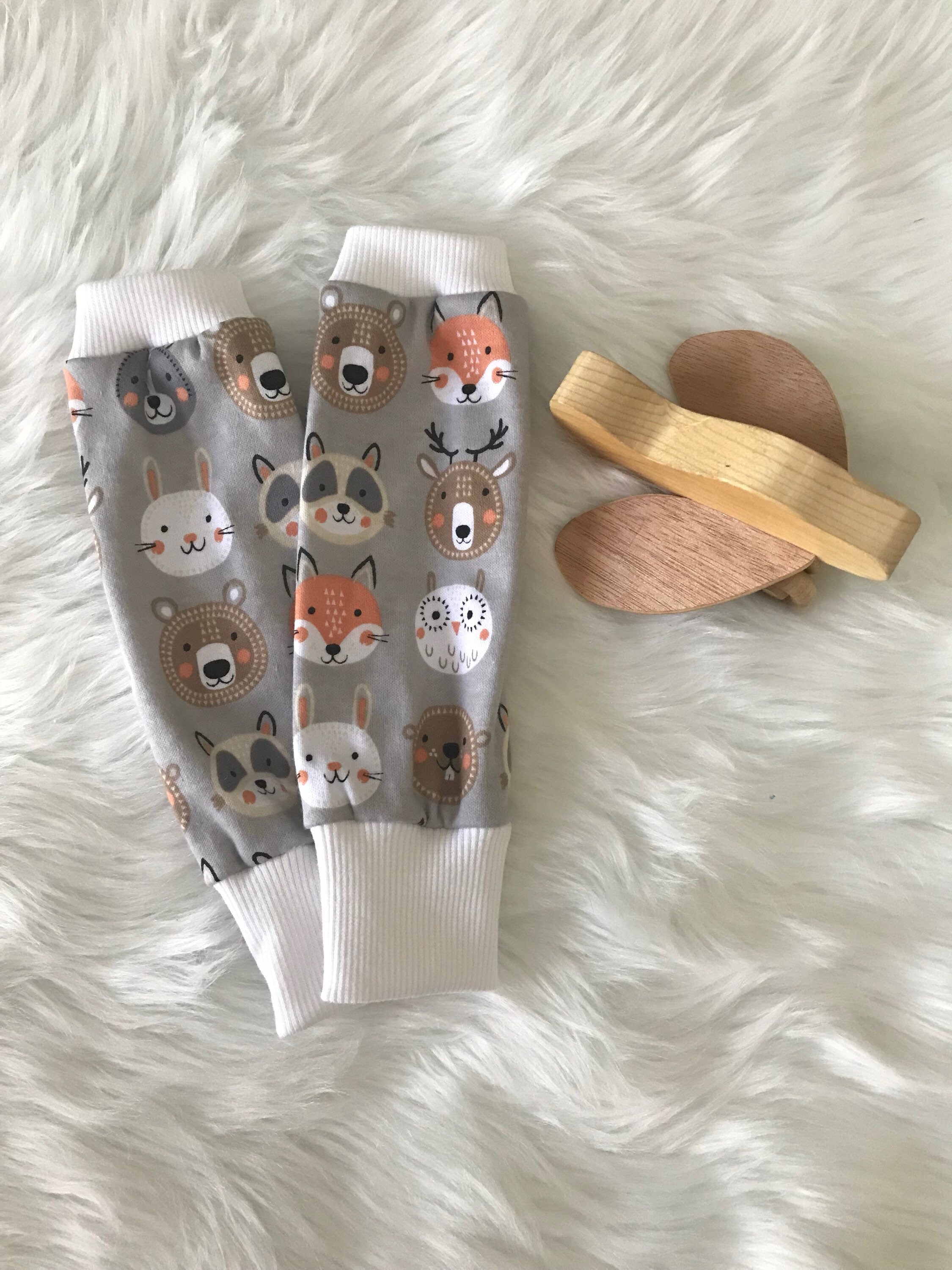 anti scratch sleeves