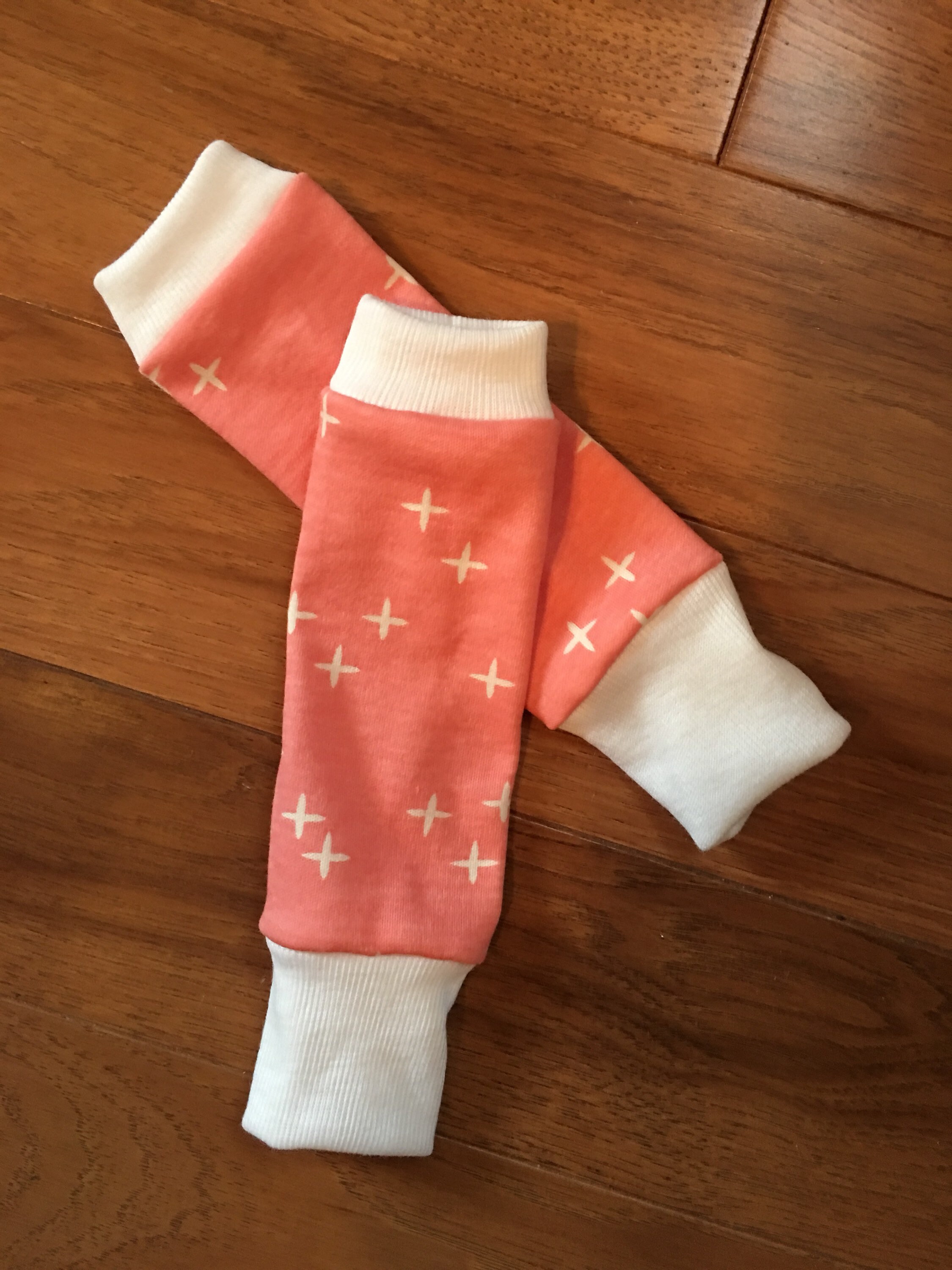 anti scratch sleeves