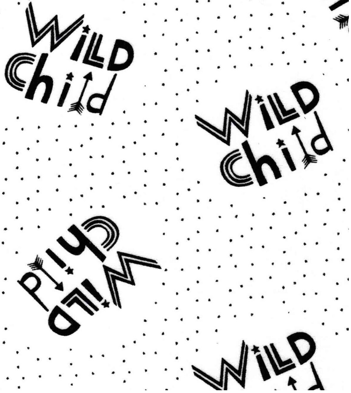 Fitted Pack N Play Sheet Fitted Mini Crib Sheet 12 00