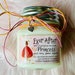 see more listings in the Soy Wax Candles section