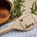see more listings in the Wood Burned Spoons section