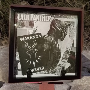 Black Pather 2