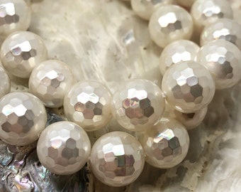 みわちゃん　カクタス　スケルトン　パーチ　細めNo.118特大No.208 みわちゃん様専用 カクタス スケルトン パーチ 細めNo.118特大No.208