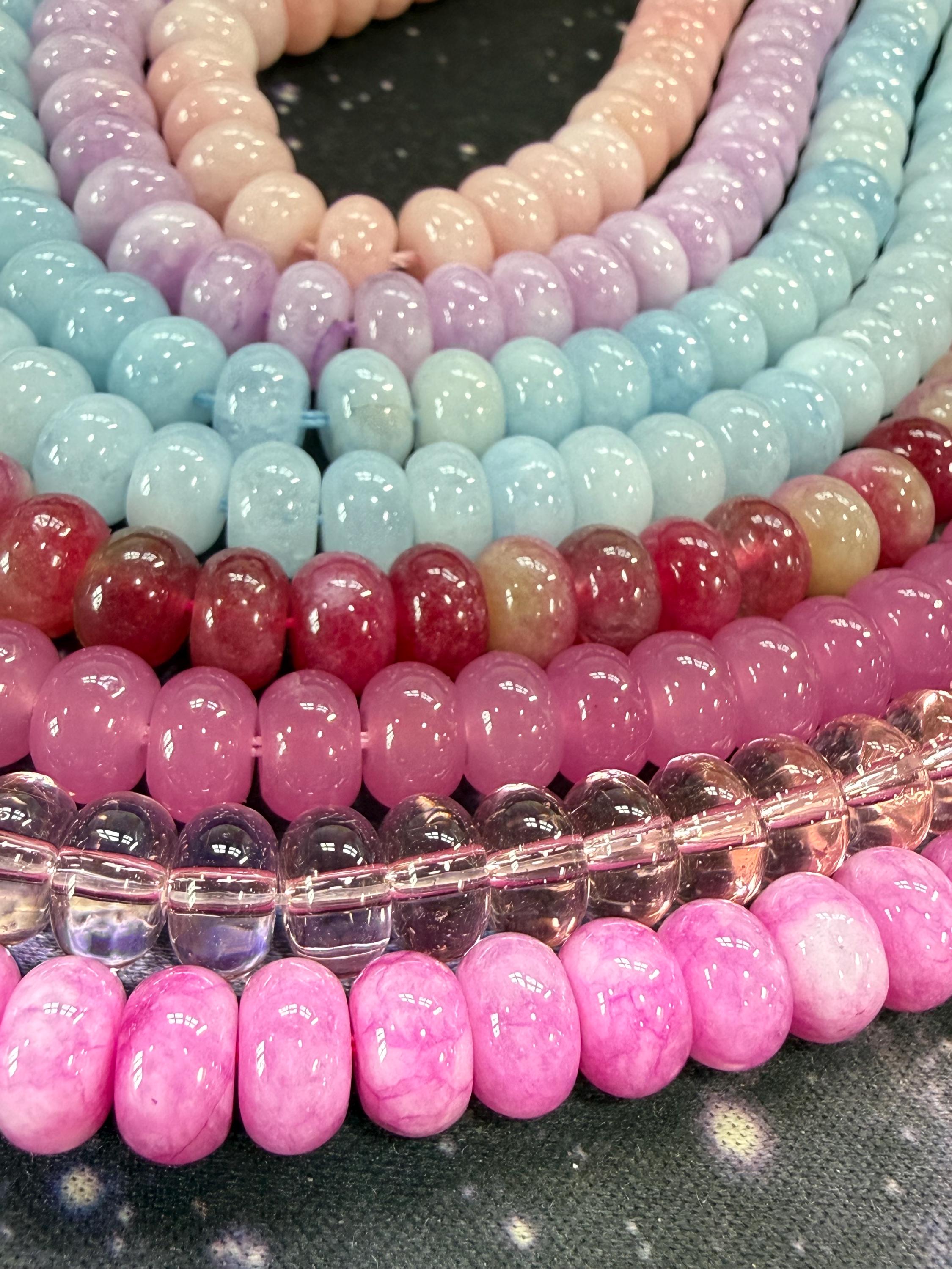 FizzyElements - Etsy 日本