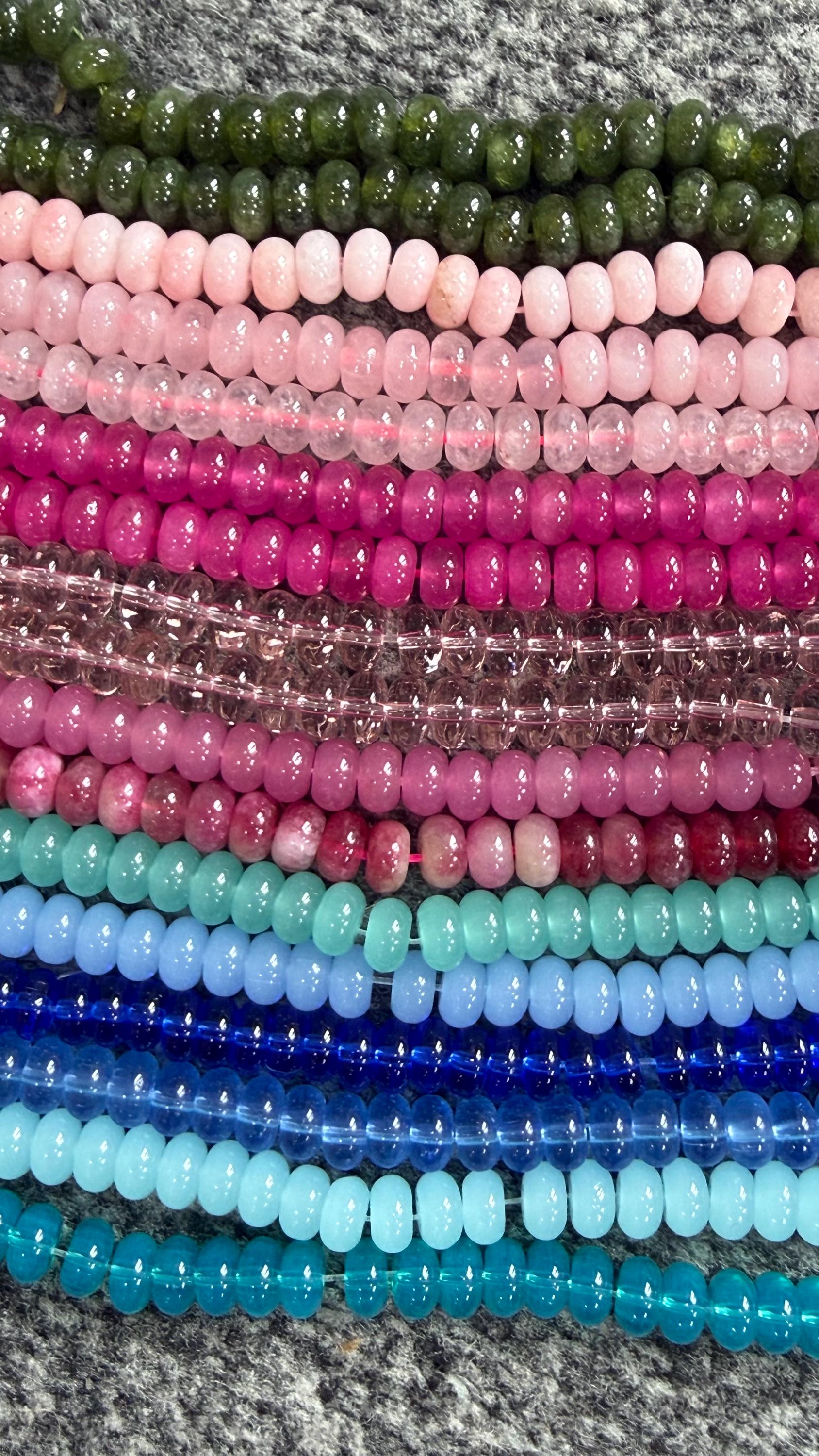 FizzyElements - Etsy 日本