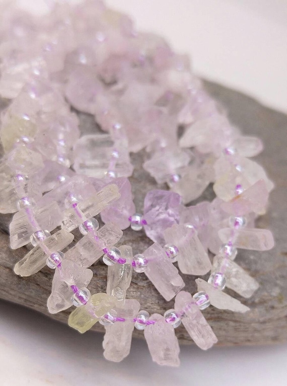 Amethyst Freeform Chunks Amethyst Freeform Chunks