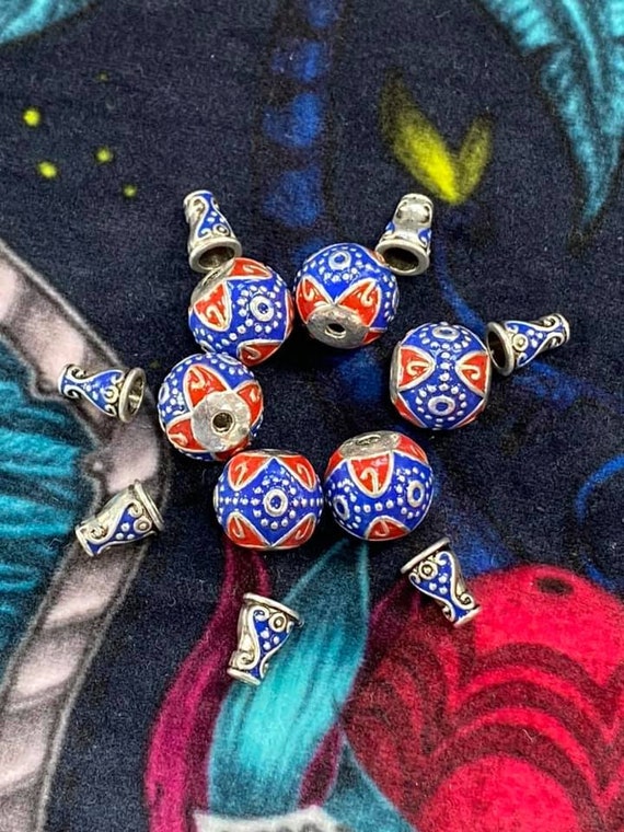 Where to buy guru cheap beads