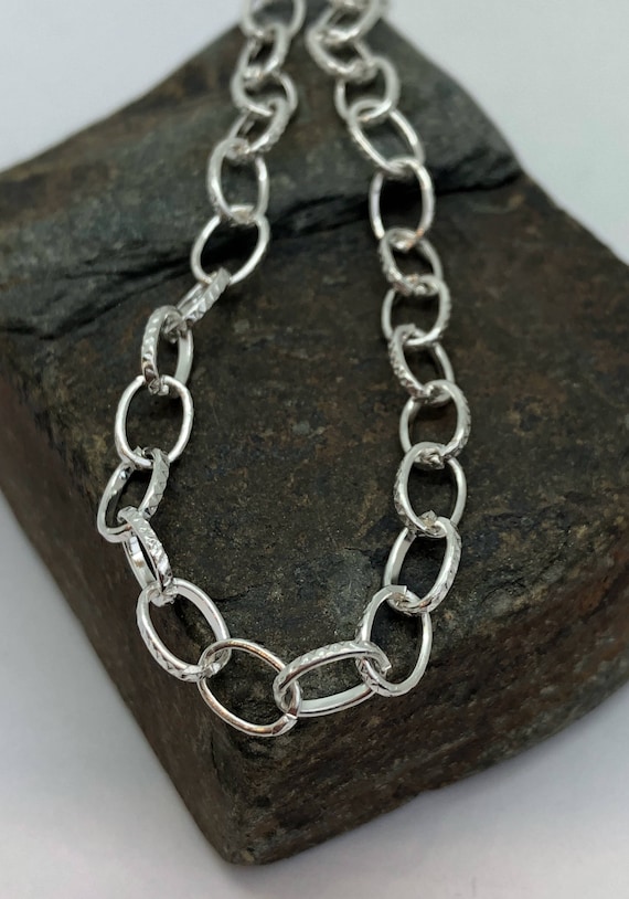 10 Herz Anhänger antik silber 18 x 14,5 mm-Schmuck herstellen halskette armkette