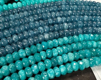 Custom listing 8 x blues for Kate