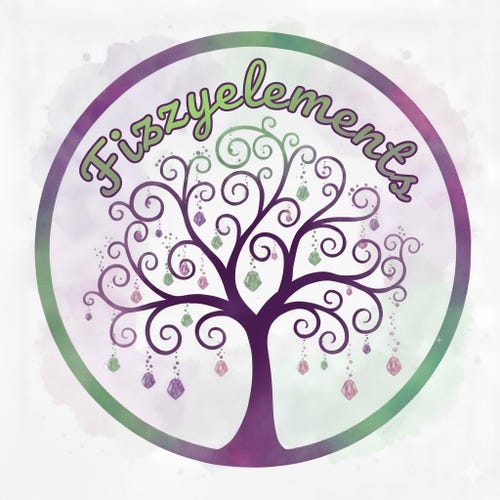 Rondelle Sfaccettate - 2x1mm - Metallic Gold - 1 Filo - Foto 4