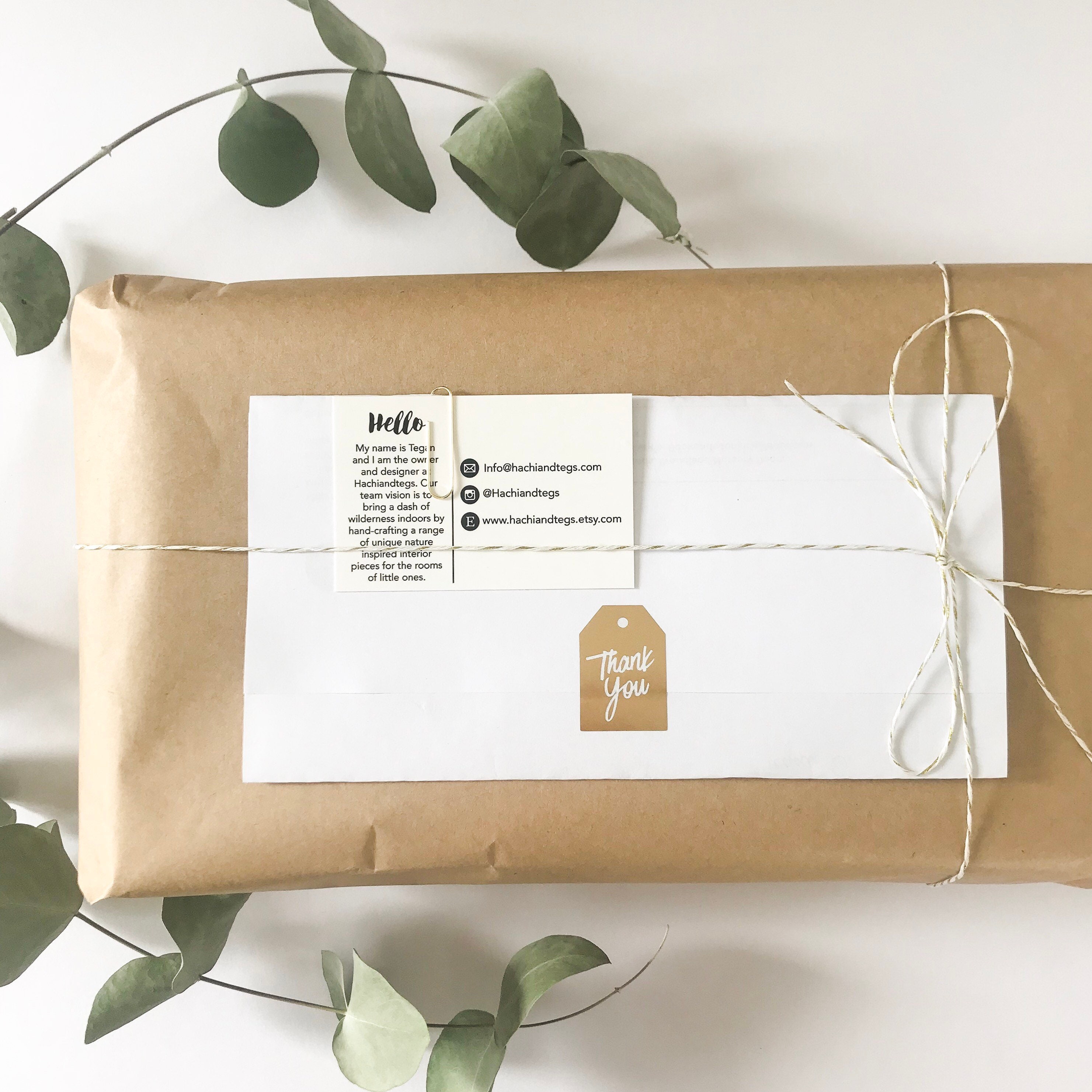 Gray Mountain Bookends Bookends for Kids Child Bookend Etsy