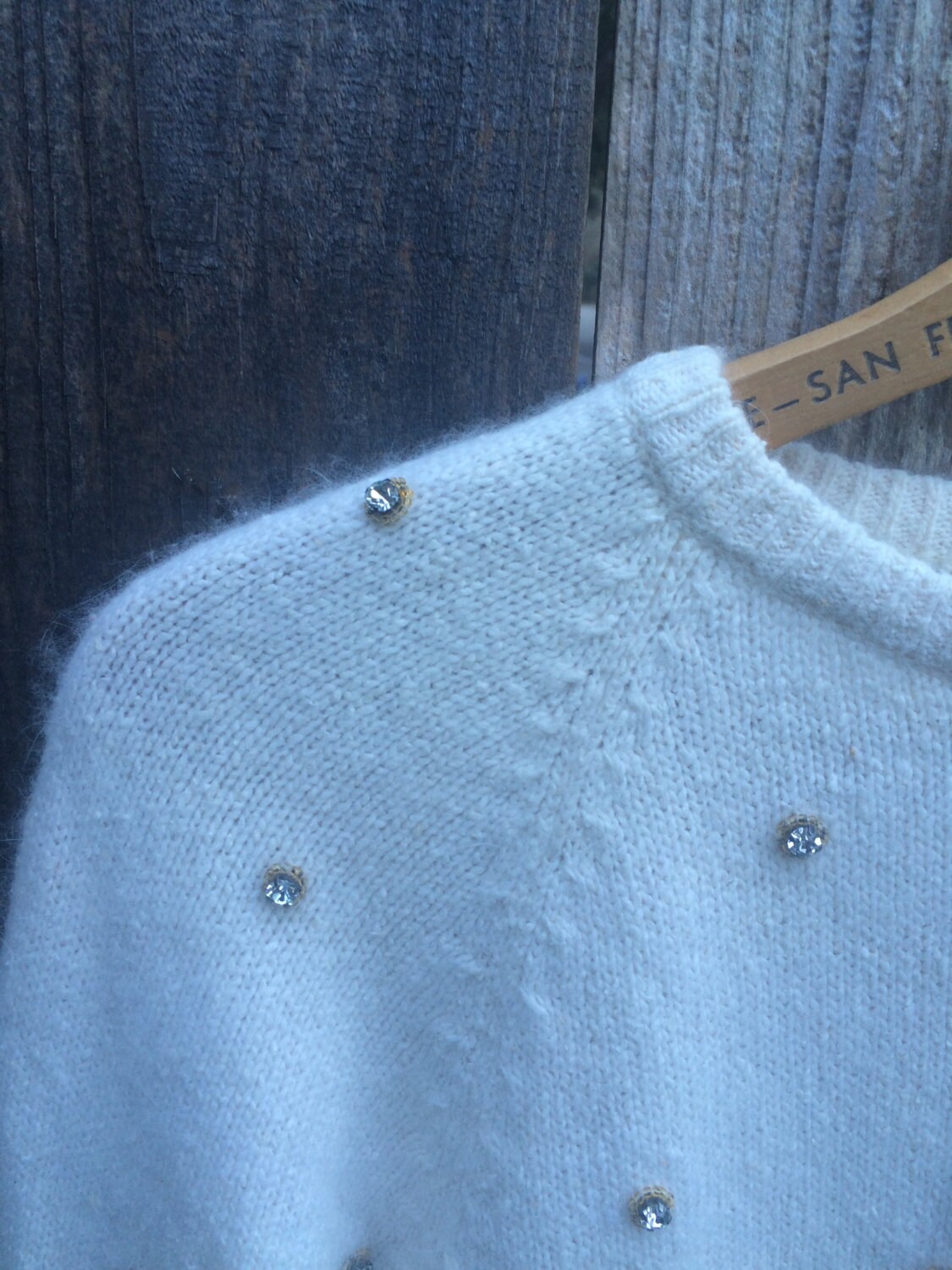 st john's bay womens sweaters