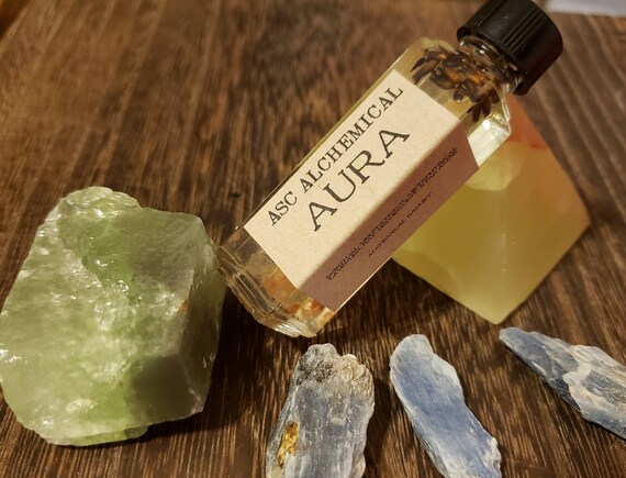 Download Sachet 3 Aura Tonka Herbs Lavender And Rosewood Natural Etsy