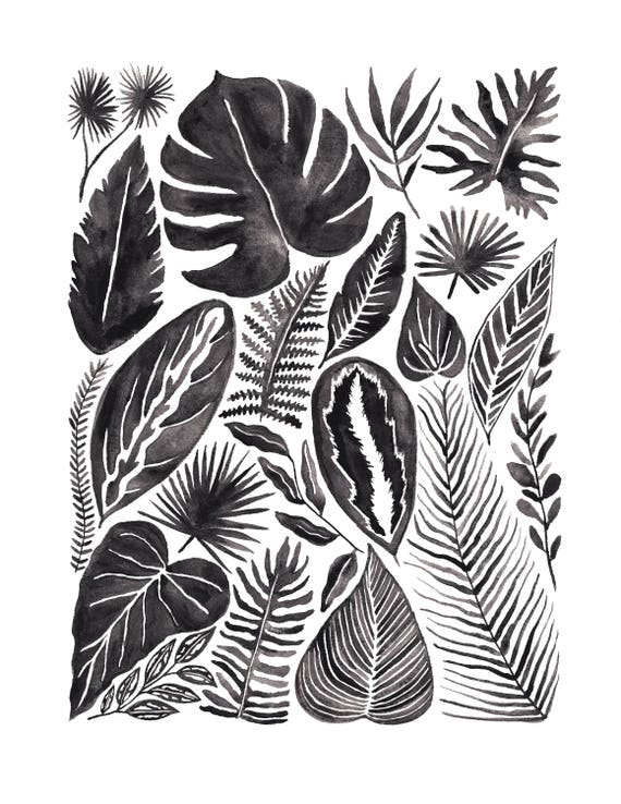 Tropicals