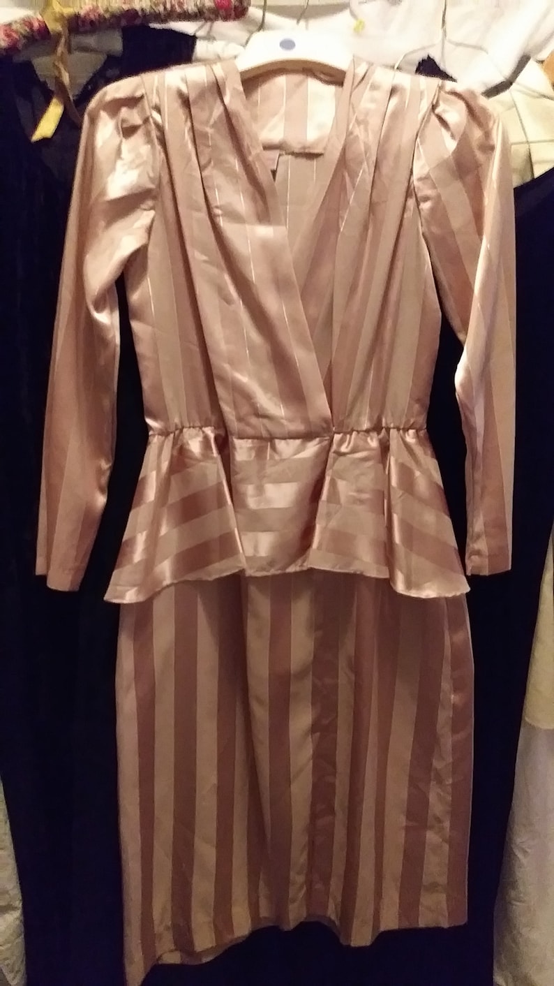 jcpenney petite summer dresses