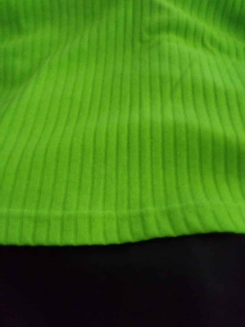 New Cotton Shorts Sets One Size for All Short Sleeves Casual Shorts Set Just In Ribbed Pattern Elastic Waist