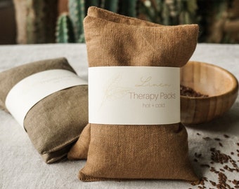 Therapy Pack Hot or Cold