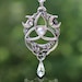 see more listings in the Celtic jewelry section