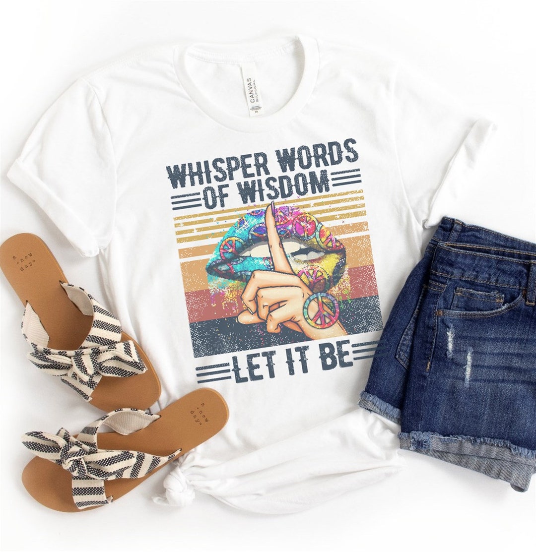 Song Lyric Shirt 70s Music Shirt Retro Band Tshirts 70s Band Tees Rock
