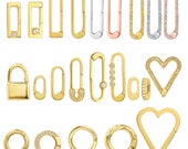 Item from this shop