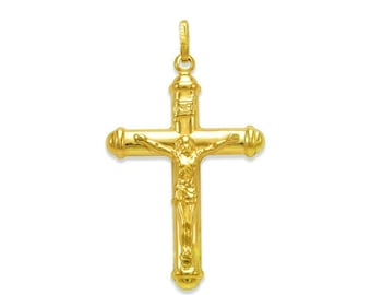 Golden Cord for Cross - Gammarelli Tarilor Shop Since 1798