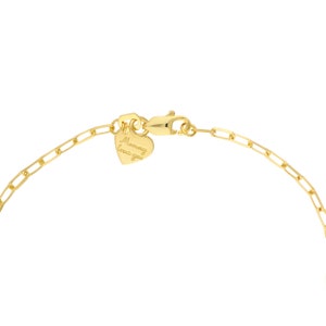 14 k kt karat carat in inch inches gold real chain solid 14kt thick link sparkly non tarnish thin cut yellow authentic small girls teen genuine simple layered dainty delicate braided