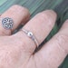 see more listings in the Sterling Statement Rings section
