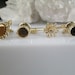 see more listings in the Solid Gold,10k,14k,18k. section