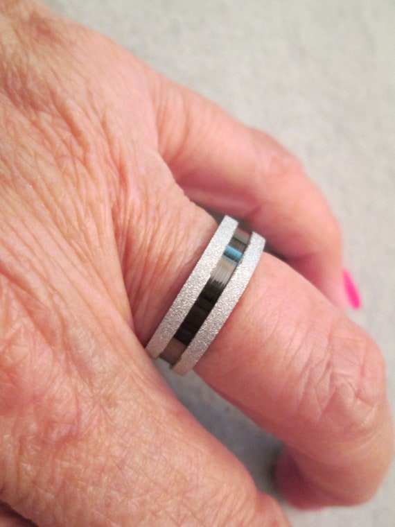 Beautiful STAINLESS STEEL Band> Stainless Steel Ba