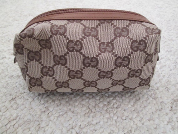 Gucci Bags Sale Guilty Makeup Bag Poshmark