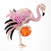 Owner of <a href='https://www.etsy.com/shop/JKcorp?ref=l2-about-shopname&from_page=listing' class='wt-text-link'>JKcorp</a>