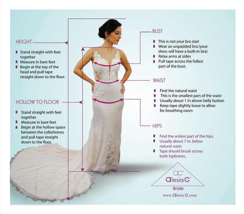 VINTAGA Tea Length Lace Satin Wedding Dress Vintage Style | Etsy
