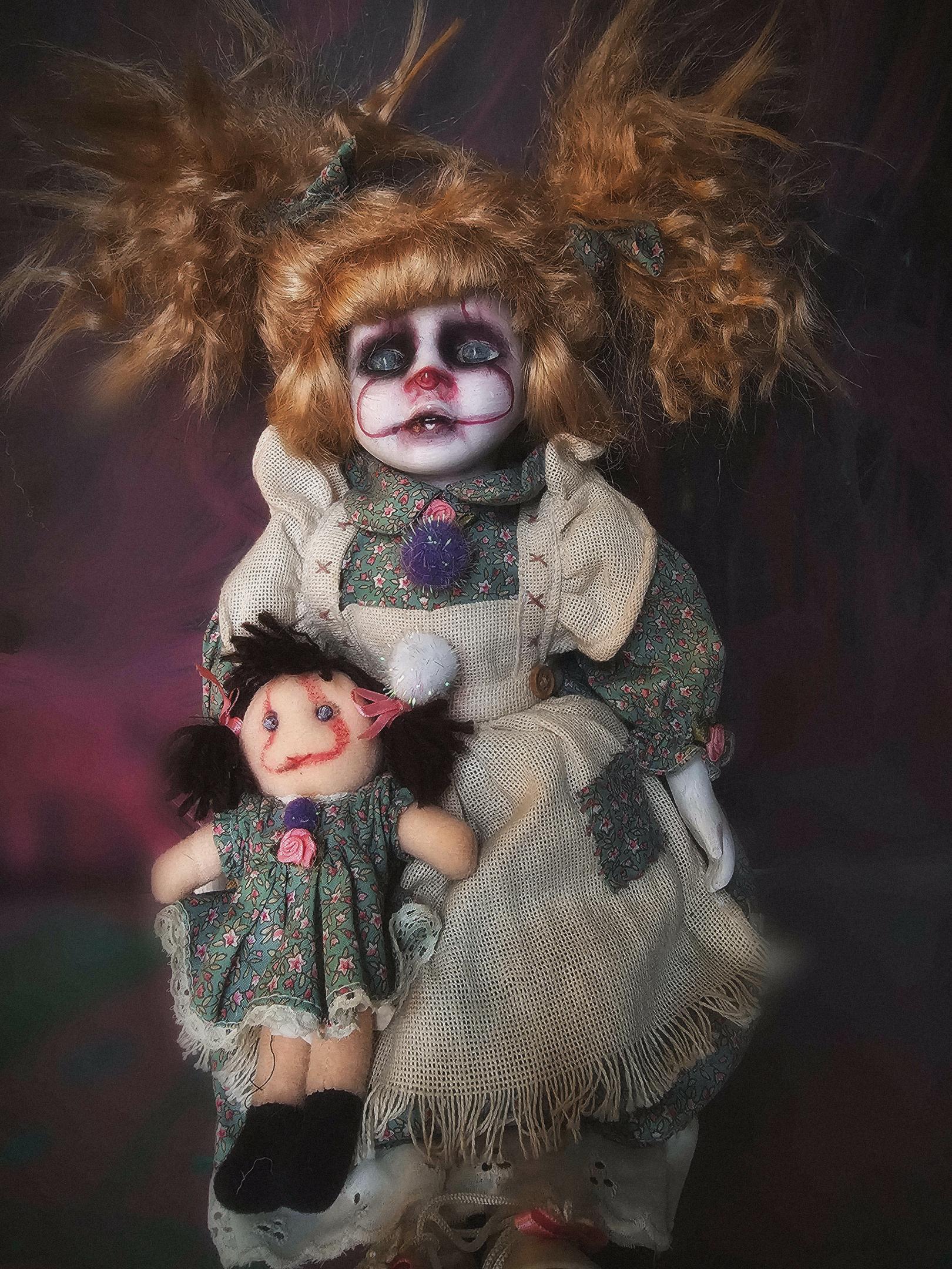 Hair Creepy Ken Doll Barbie Ken Fashionistas Doll 211 With Blond