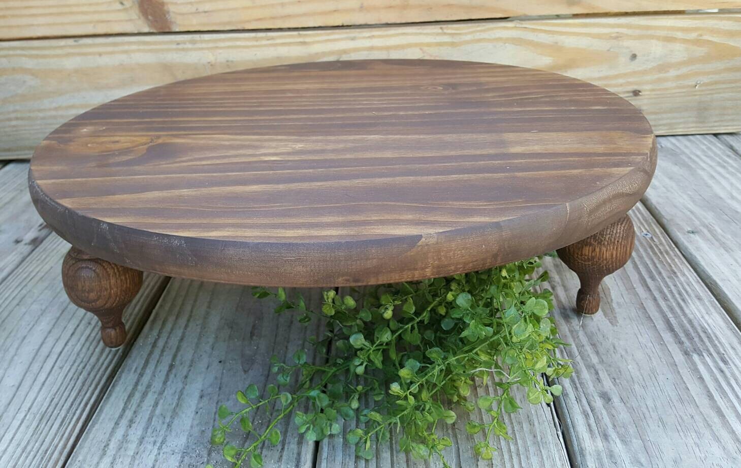 41+ Round Wood Coffee Table Canada Vivo Wooden Stuff