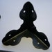 Decorative Metal Corners for Frames - UK