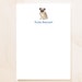see more listings in the Dog Notepads section