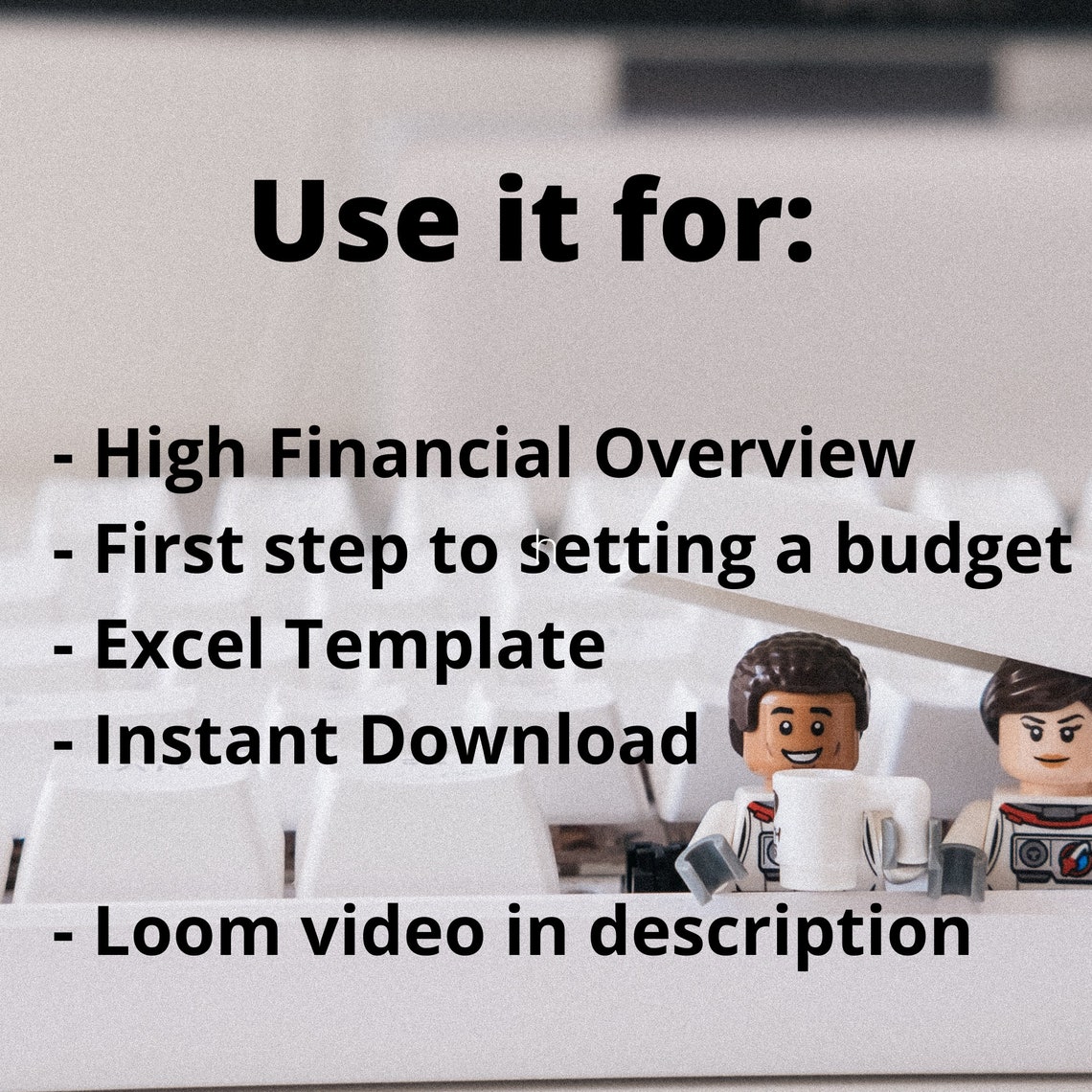 What is my net worth tracker personal finance overview for etsy singapore