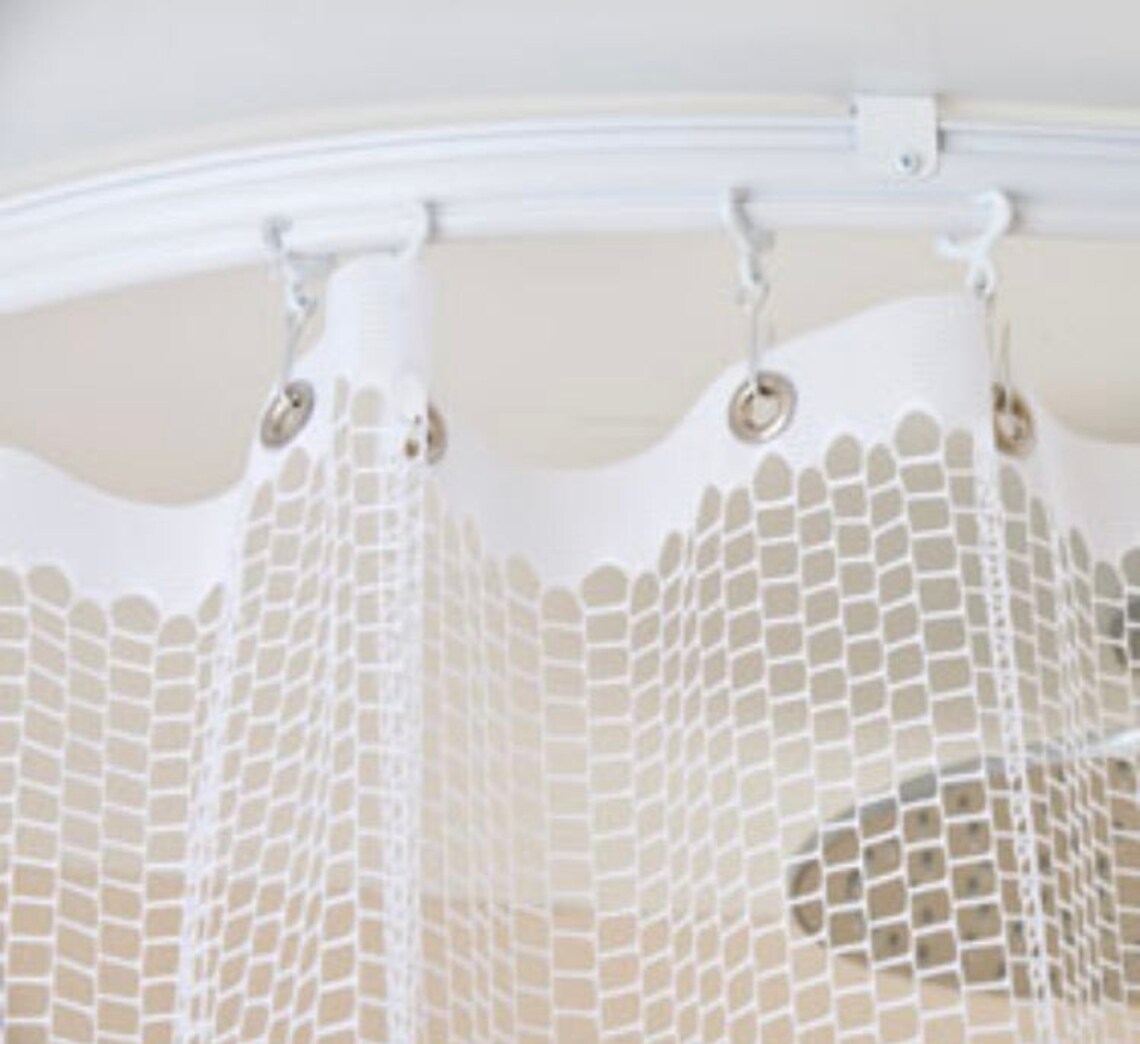 Custom Medical Privacy Curtains. Cubicle Curtains. Hospital Etsy