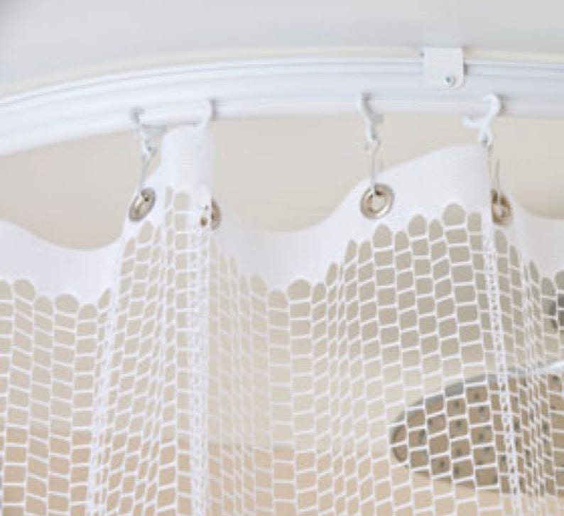 Custom Medical Privacy Curtains. Cubicle Curtains. Hospital Etsy