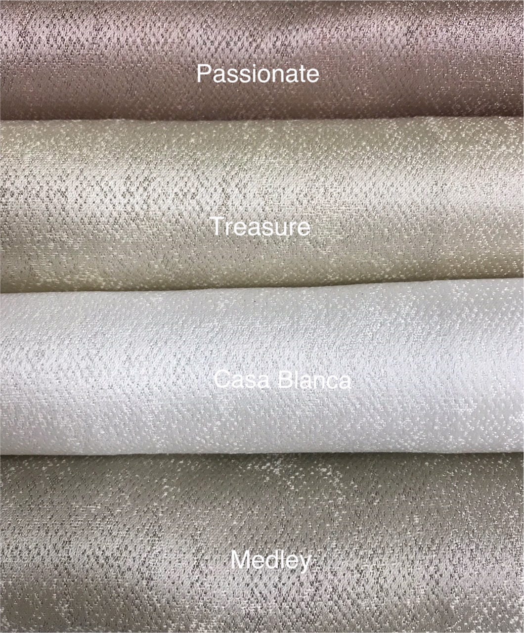 Custom Round Bolster Pillows With Foam Inserts. Comfortable Etsy Canada