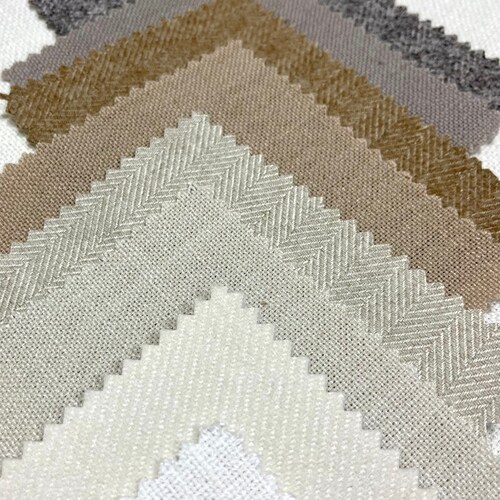 Order Fabric Samples. Etsy